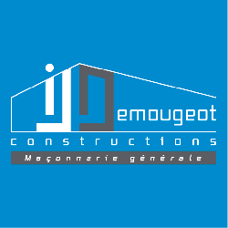 IJ Demougeot Constructions - Haute-Saone 