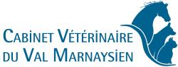 Cabinet Vétérinaire du Val Marnaysien