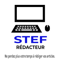 Rédacteur web en Haute-Saône