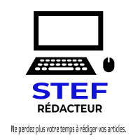 Rdacteur web en Haute-Sane