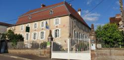 LA DEMEURE D' EUGNIE / LE STUDIO D'EUGENIE    - Gte, Meubl de Tourisme, Chambres d'htes