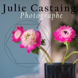 Julie Castaing photographe professionnelle