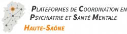 Association Hospitali&egra - Haute-Saone 