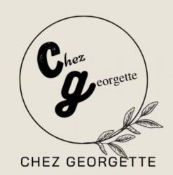 Chez Georgette
