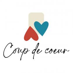 Agence Coup de Coeur