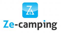 Ze-camping - Haute-Saone 