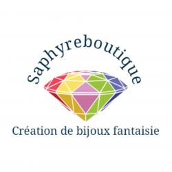 Saphyreboutique - Haute-Saone 
