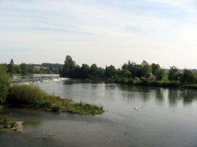 1280_720_image_la_saone_scey_sur_saone_56c6_562e013aed1a2[1]-f5fada