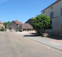 Auvet-et-la-Chapelotte-a38879