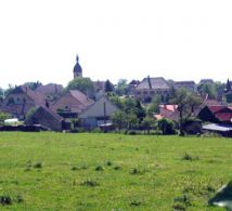 Commune de Cresancey - Haute-Saône-657ed8