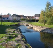 Conflans-sur-Lanterne-e3db55