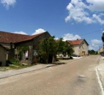 Courtesoult-et-Gatey-81098f