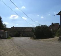 Ferrires-ls-Ray-3c8ee6
