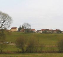 Fleurey-lès-Faverney-f9c18d