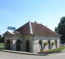 Fontaine-lavoir de Nantilly-3d78b2