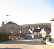 Fontenois-ls-Montbozon-659e46