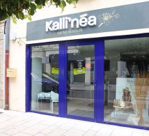 KALLINEA-vesoul-b64e14