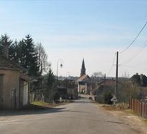 La Villedieu-en-Fontenette-e3913e