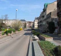 Luxeuil-les-Bains-1c3169