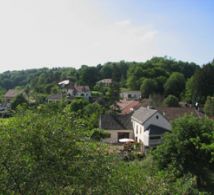 Montboillon-bd4610