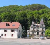 Plancher les Mines, commune de Haute-Sane-064a25