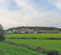 Renaucourt-7671bb