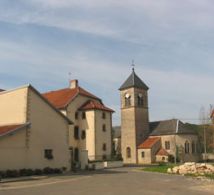 Scye, commune de Haute Saône-16e0aa