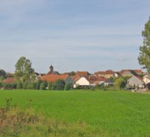 Tincey-et-Pontrebeau-4aff2a