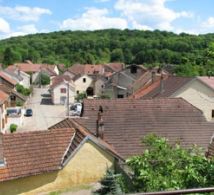 Vallerois-le-Bois-99af91