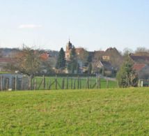 Village Vy les rupt-206ee4