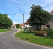 Village d'Andornay - Canton de Lure-Sud-975f2b