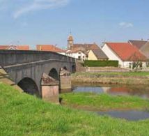 Village de Baudoncourt - 70-8c19c3