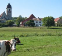 Village de Marast - Canton de Villersexel-3fb906