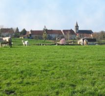 Village de Montureux et Prantigny-1ee056