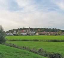 Village de Renaucourt - 70-cb2e85