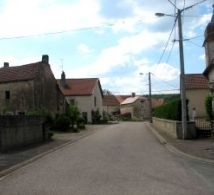 Villers-Vaudey-59b95f