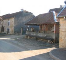 Vilory, commune de Haute-Sane-2cb97b