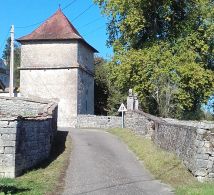 boulot-haute-saone-481f70