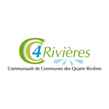 cc-4-rivieres-c6ffe8