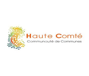 cc-haute-comte-d24774