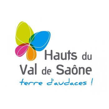 cc hauts du val de saone-4a1e09