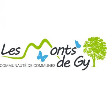 cc monts de gy-63579f