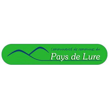 cc pays de lure-06b088