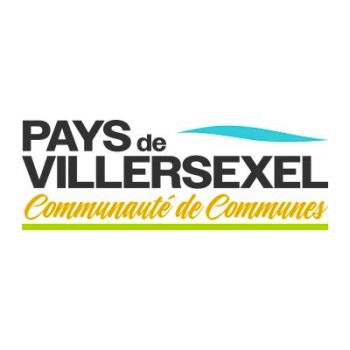 cc-pays-de-villersexel-2fc22a