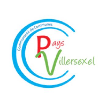 cc-pays-de-villersexel-f7d0df