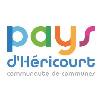 cc-pays-hericourt-0aa742