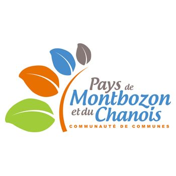 cc-pays-montbozon-chanois-024a08