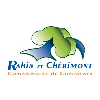 cc-rahin-cherimont-2fc28c