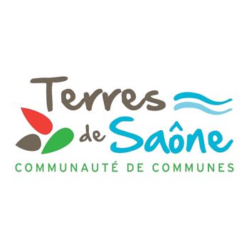 cc-terres-de-saone-c374ac