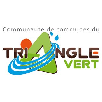 cc-triangle-vert-42fc30